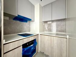 Amo Residence (D20), Apartment #580688521